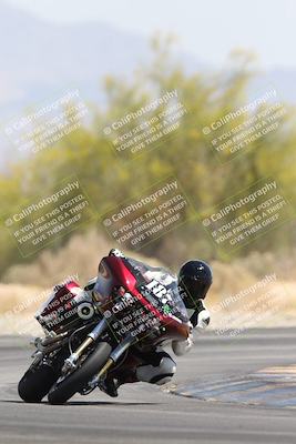 media/Apr-18-2025-CVMA Friday Practice (Fri) [[88baa45499]]/Racer 4-Trackday/Session 4 (Turn 2)/
